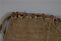 網袋藏品圖，第8張